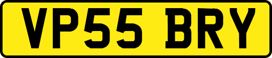 VP55BRY