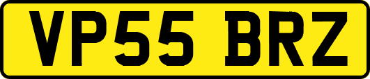 VP55BRZ