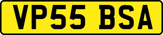 VP55BSA
