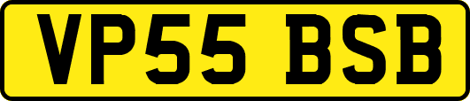 VP55BSB