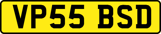 VP55BSD