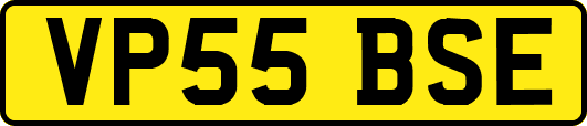 VP55BSE