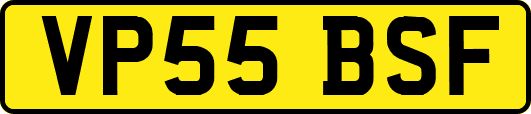 VP55BSF