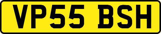 VP55BSH