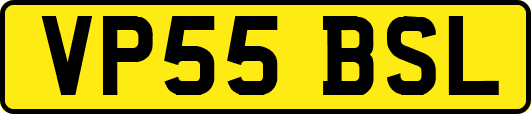VP55BSL