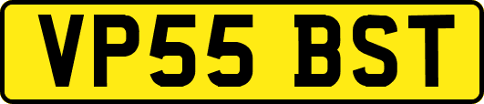 VP55BST
