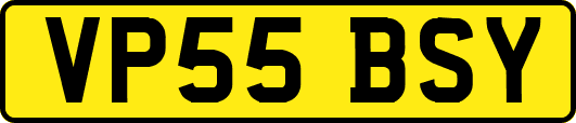 VP55BSY