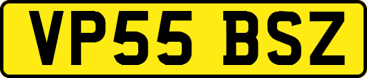 VP55BSZ