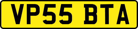 VP55BTA