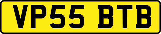 VP55BTB