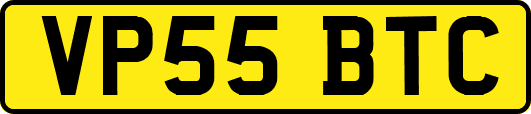 VP55BTC