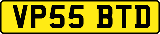 VP55BTD