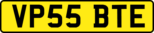 VP55BTE