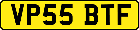 VP55BTF