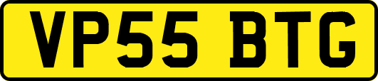 VP55BTG