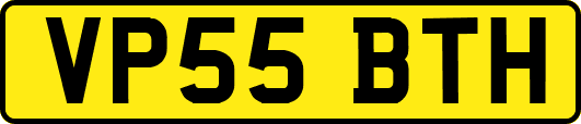 VP55BTH
