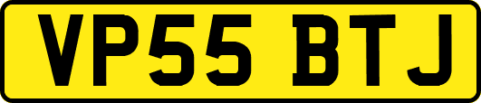 VP55BTJ