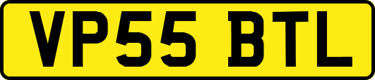 VP55BTL