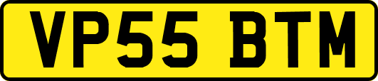 VP55BTM