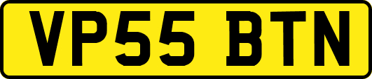VP55BTN