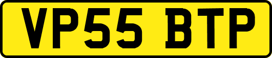VP55BTP