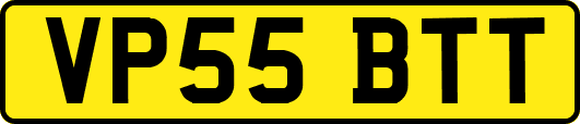 VP55BTT