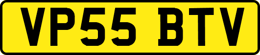 VP55BTV