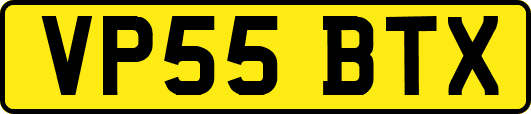 VP55BTX