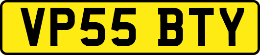 VP55BTY