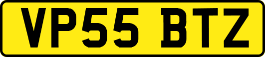 VP55BTZ