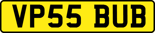 VP55BUB