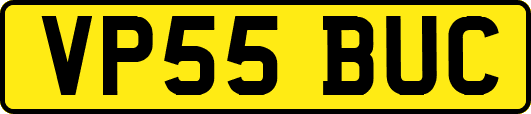 VP55BUC