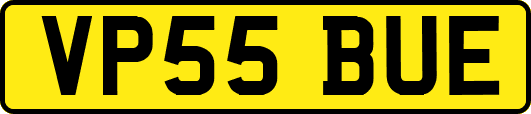 VP55BUE