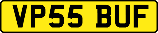 VP55BUF