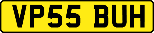 VP55BUH