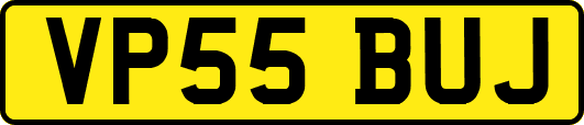 VP55BUJ