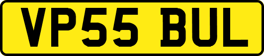 VP55BUL