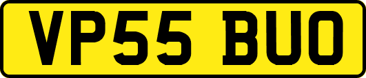 VP55BUO