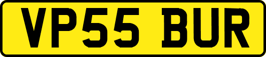 VP55BUR