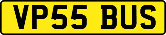 VP55BUS