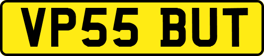 VP55BUT