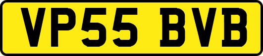 VP55BVB