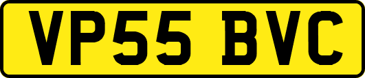 VP55BVC