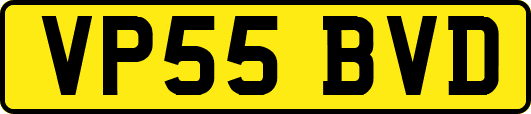 VP55BVD