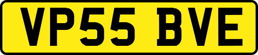 VP55BVE