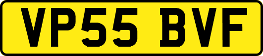VP55BVF