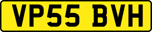 VP55BVH