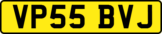 VP55BVJ