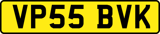 VP55BVK