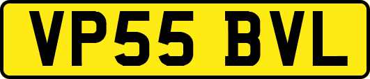 VP55BVL